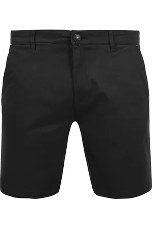 Solid Chino 