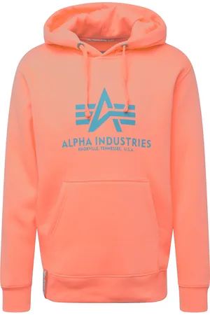 Alpha Industries Sweatshirt