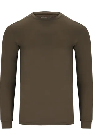 Endurance Functioneel shirt 