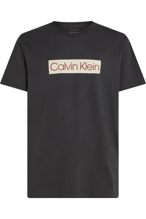 Calvin Klein Shirt