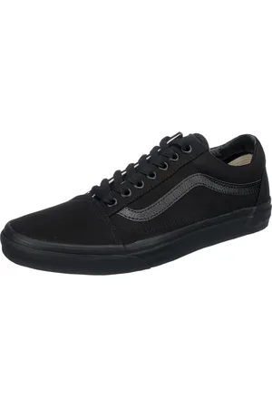 Vans Sneakers laag 