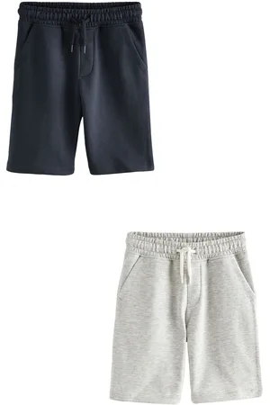 Next Broek