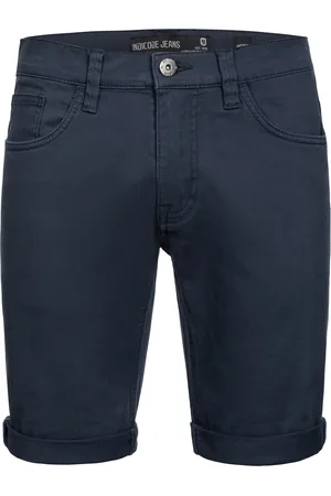 INDICODE Broek 