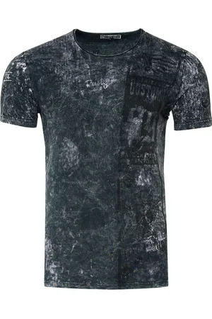 Rusty Neal Shirt