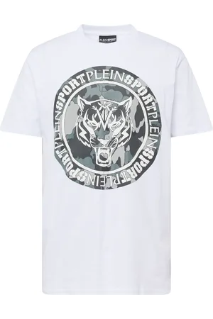 Philipp Plein Shirt