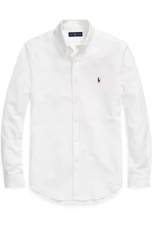 Ralph Lauren Overhemd