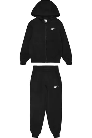 Nike Joggingpak 