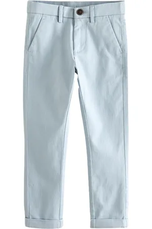 Next Broek