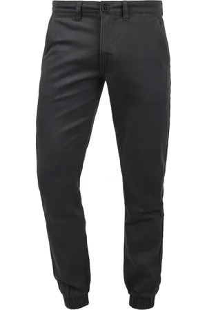 Blend Chino 