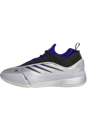 adidas Sportschoen 