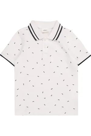 QS by s.Oliver Shirt