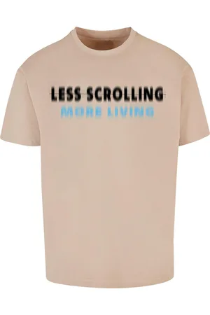 2Y Shirt