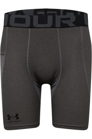 Under Armour Sportbroek