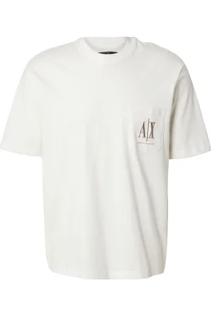 Armani Exchange Shirt