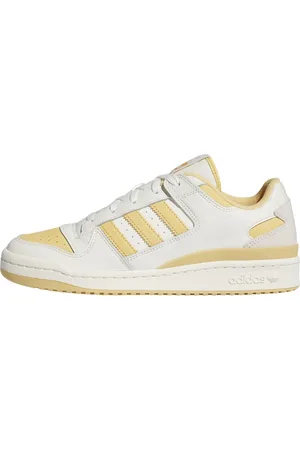 adidas Sneakers laag 