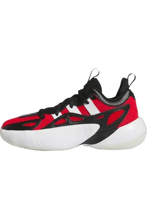 adidas Sportschoen 