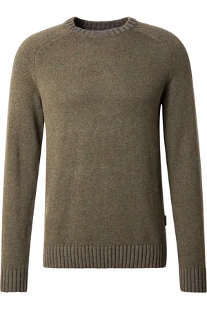 Only & Sons Trui
