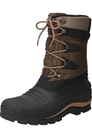 CMP Snowboots 