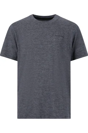 Endurance Functioneel shirt 