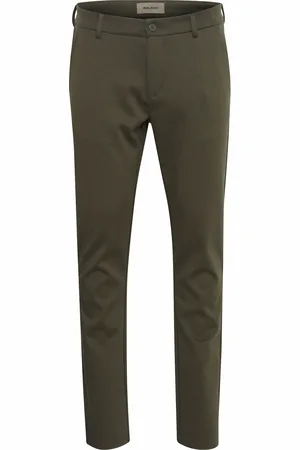 Blend Chino 