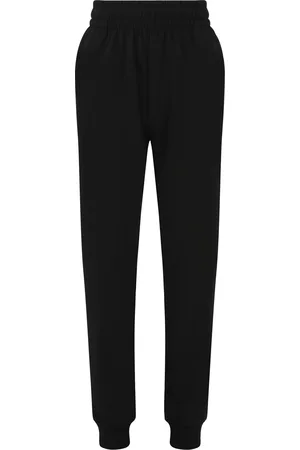 Lesarcs apparel Broek 