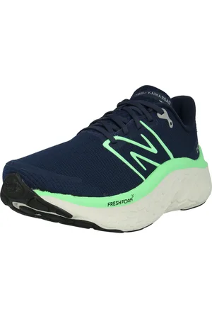 New Balance Loopschoen 