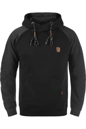 INDICODE Sweatshirt 