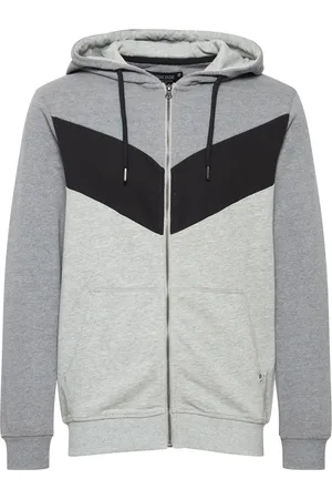 INDICODE Sweatvest 