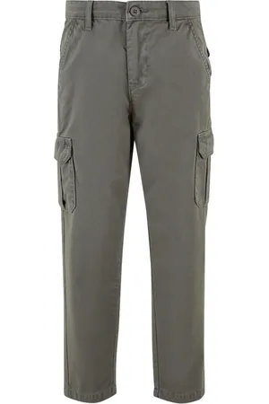Urban classics Broek