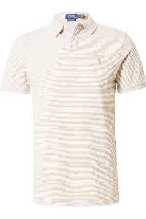Ralph Lauren Shirt