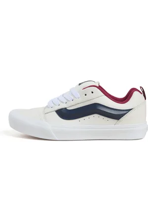 Vans Sneakers laag 