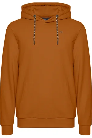 Blend Sweatshirt 