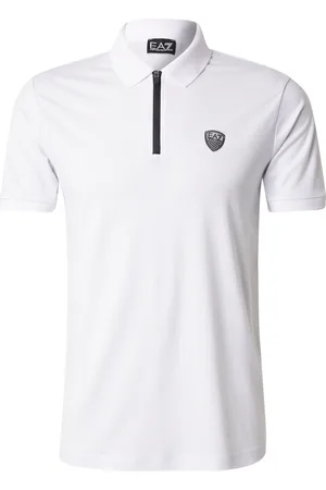 EA7 Shirt