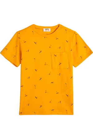Koton Shirt