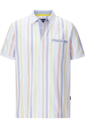 BABISTA Shirt 