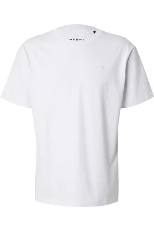 Superdry Shirt 