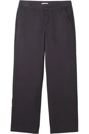 TOM TAILOR Broek