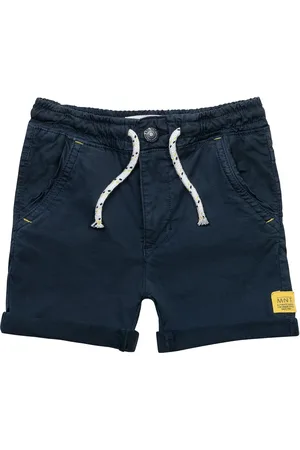 Minoti Broek