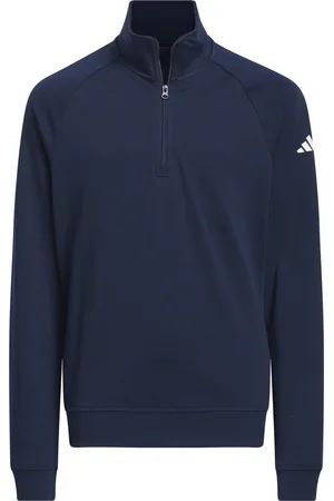 adidas Sportieve trui