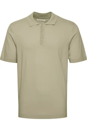 Casual Friday Shirt 