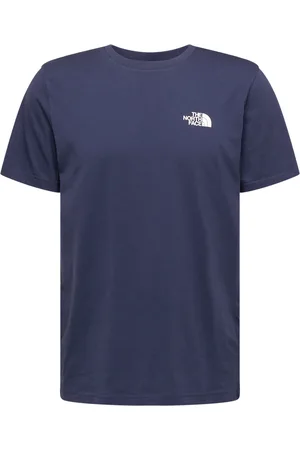 The North Face Shirt 