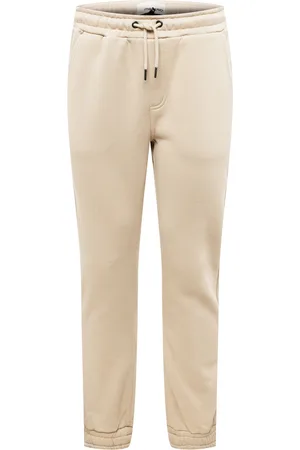 Blend Broek 