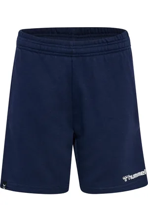 Hummel Broek