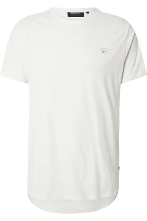 INDICODE Shirt 