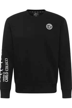 Carlo Colucci Sweatshirt 