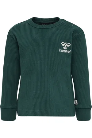 Hummel Shirt 