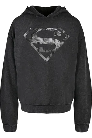 Absolute Cult Sweatshirt 