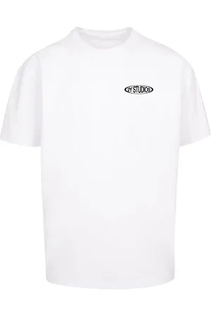 2Y Shirt