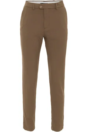 Antioch Broek