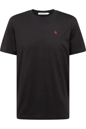 Calvin Klein Shirt